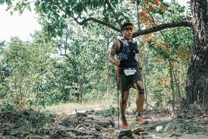 BIB: 
                            <button type="button" onclick="openModal(26096460)" class="btn btn-primary btn-sm float-right btn-popup" data-toggle="modal" data-target=".modal-high-quality">
                        <i class="fas fa-shopping-cart"></i> Add to Cart
                    </button>
                                            <button type="button" onclick="isThisMe(26096460, true)" class="btn btn-success btn-sm float-right btn-popup btn-isme hidden" data-toggle="tooltip" data-placement="bottom" title="นี่คือรูปของคุณใช่ไหม คลิกที่นี่เพื่อเอาเข้าอัลบั้ม">
                        <i class="fas fa-plus"></i> Add to album
                    </button>
                    <button type="button" onclick="isThisMe(26096460, false)" class="btn btn-warning btn-sm float-right btn-popup btn-isnotme hidden">
                        <i class="fas fa-ban"></i> Remove from album
                    </button>